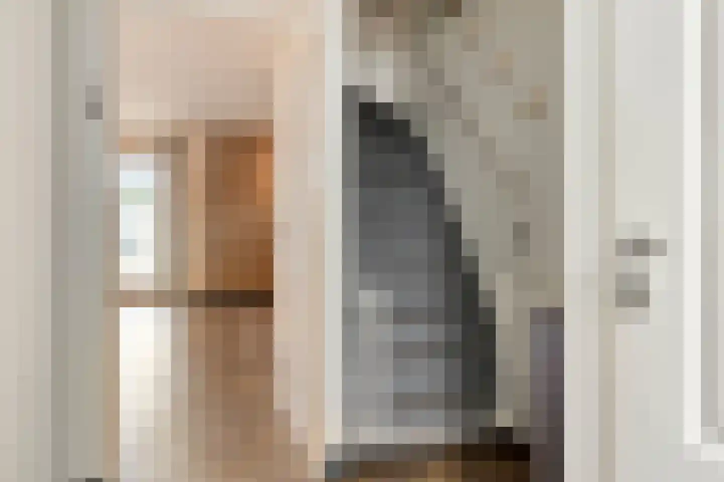 Roerstraat 33 Helmond thumbnail 8