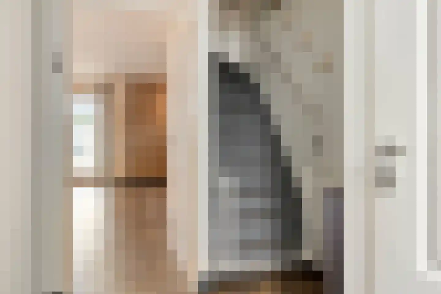 Roerstraat 33 Helmond thumbnail 8