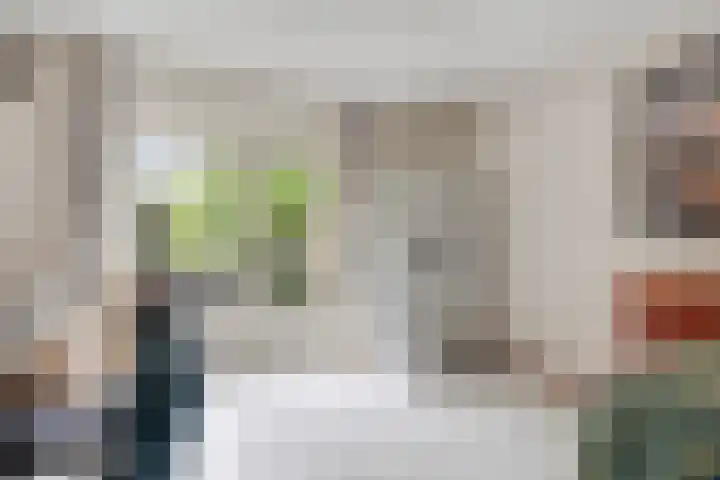 Roerstraat 35 Eindhoven thumbnail 13