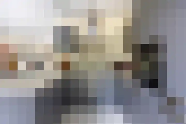 Roerstraat 35 Eindhoven thumbnail 15