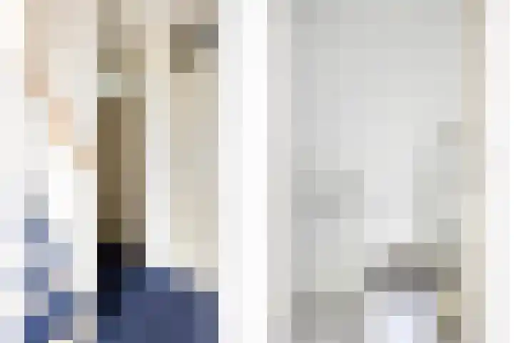 Roerstraat 35 Eindhoven thumbnail 17