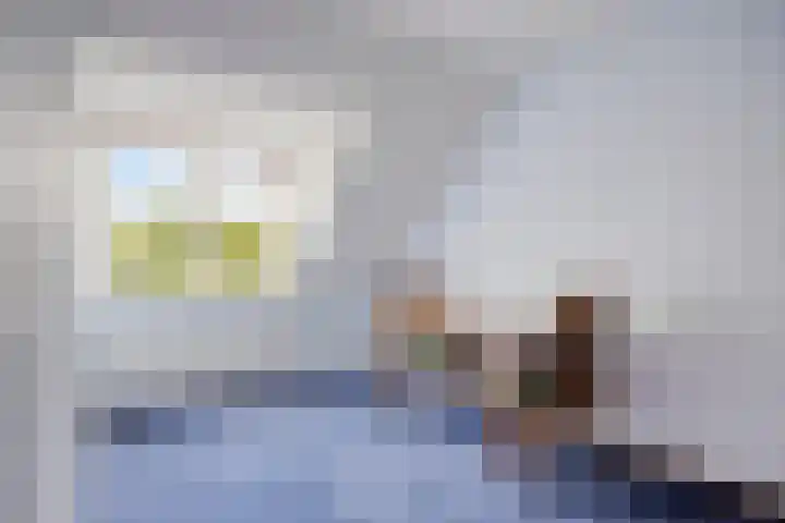 Roerstraat 35 Eindhoven thumbnail 20