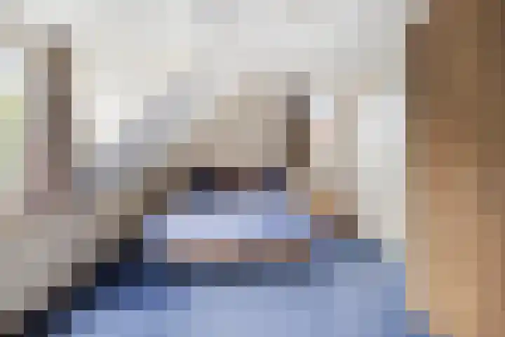 Roerstraat 35 Eindhoven thumbnail 4