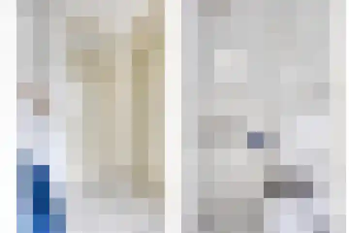 Roerstraat 35 Eindhoven thumbnail 8
