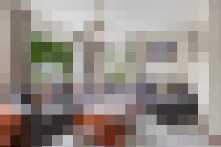 Roerstraat 35 Eindhoven thumbnail 9