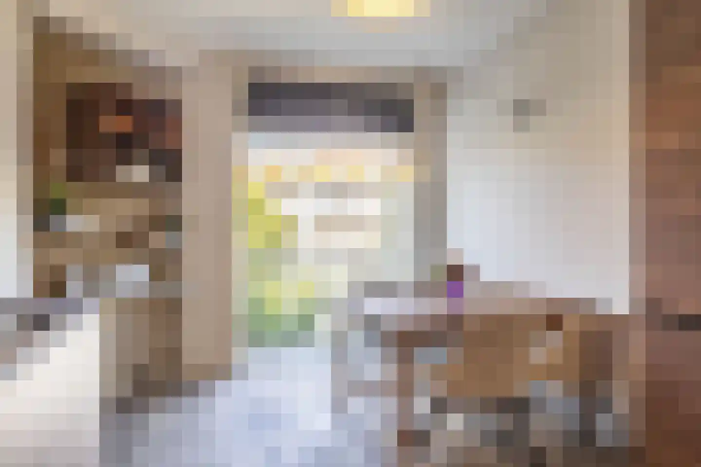 Roerstraat 36 1 Amsterdam thumbnail 12