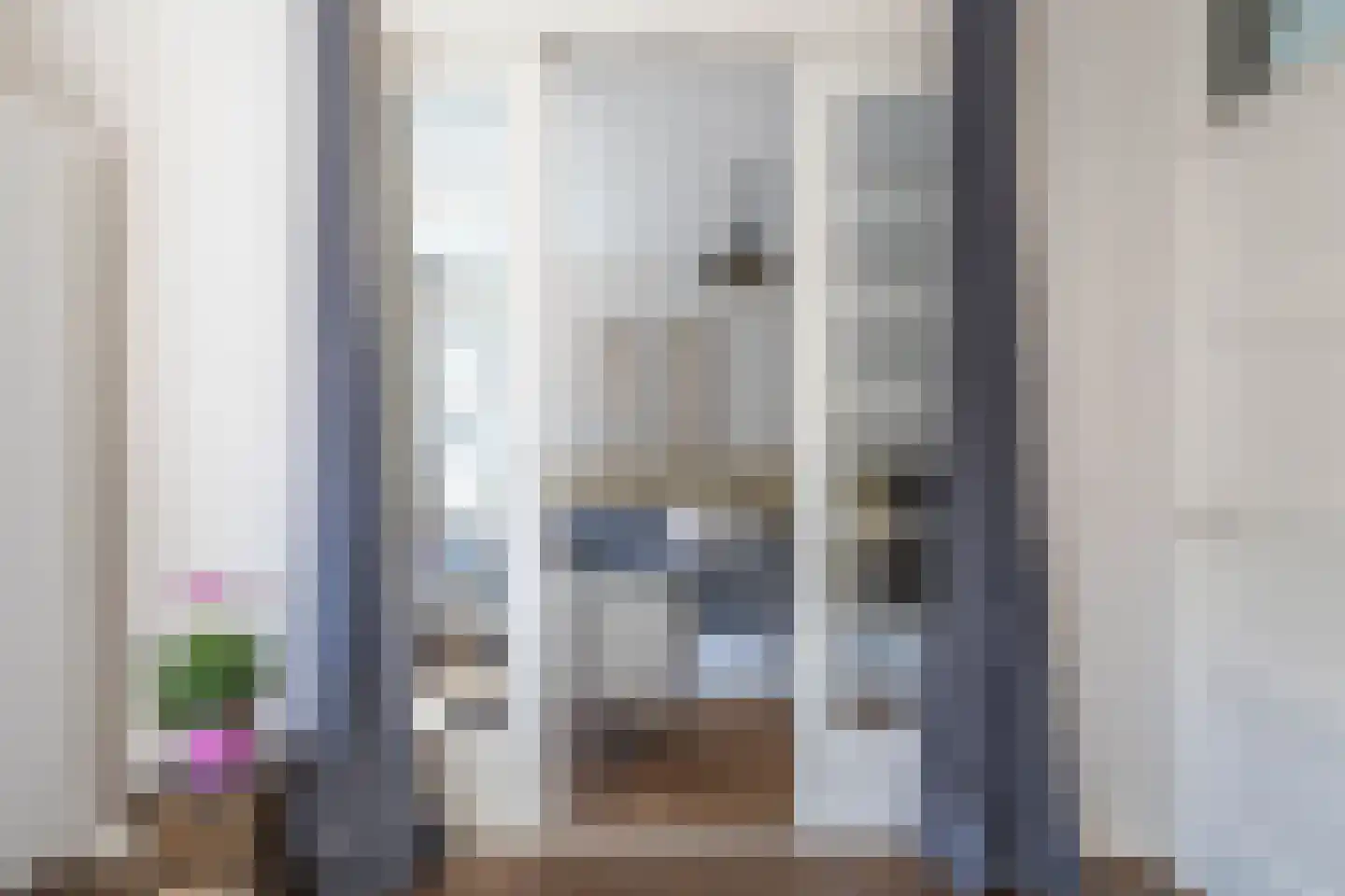 Roerstraat 36 1 Amsterdam thumbnail 13