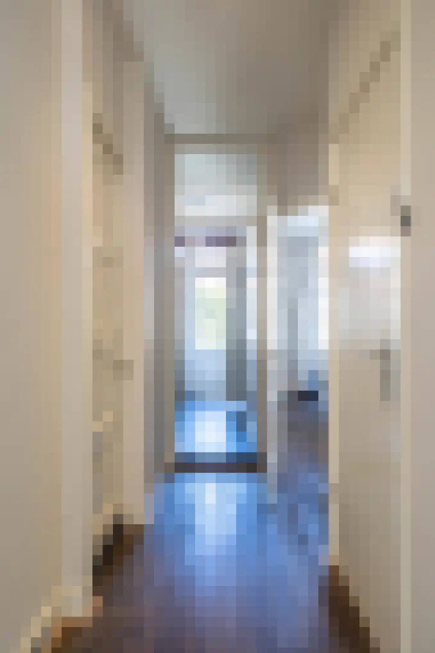Roerstraat 36 1 Amsterdam thumbnail 16