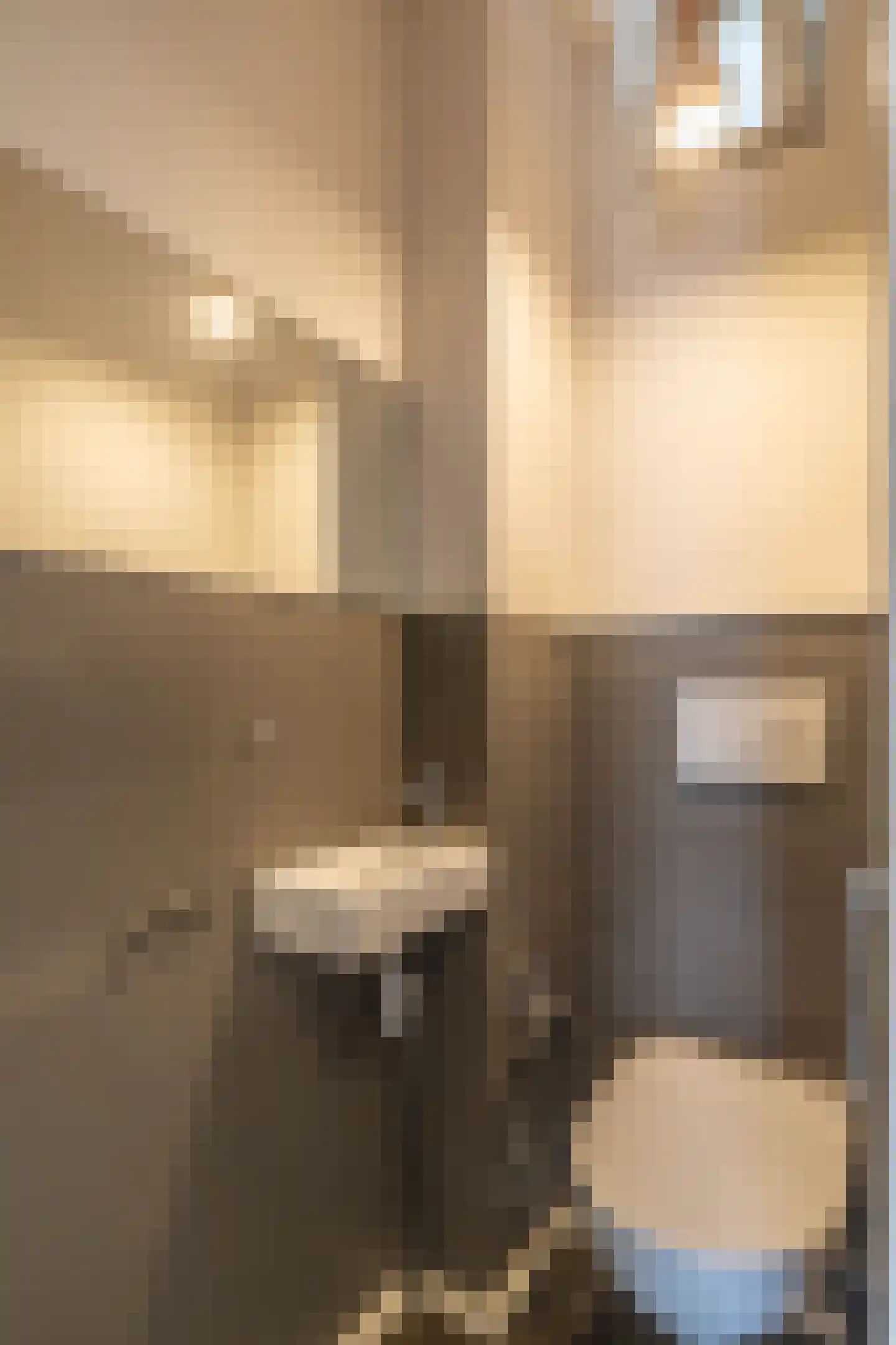 Roerstraat 36 1 Amsterdam thumbnail 17