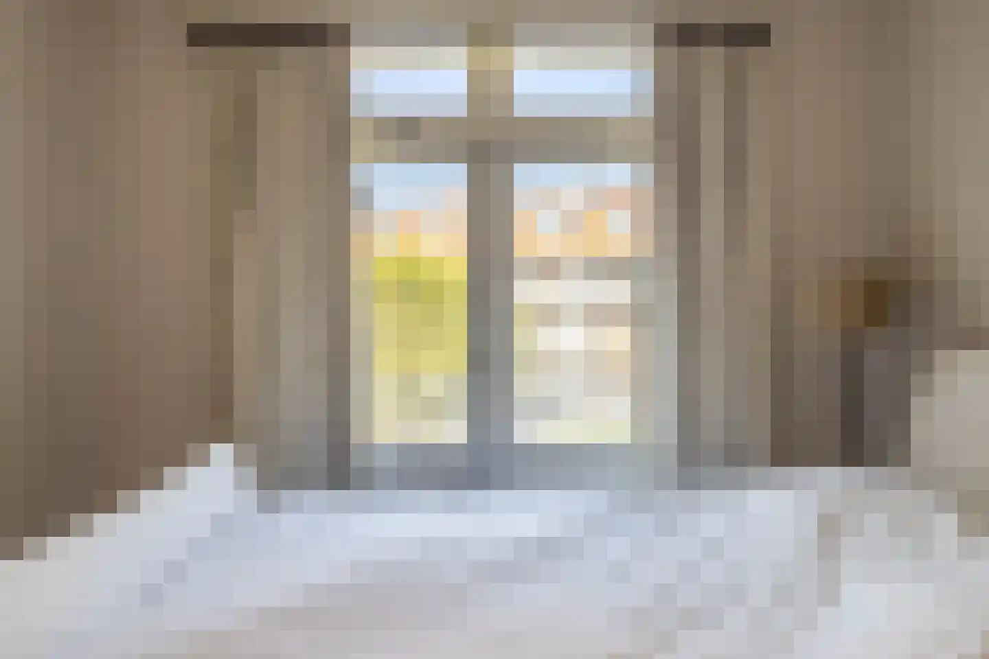 Roerstraat 36 1 Amsterdam thumbnail 21