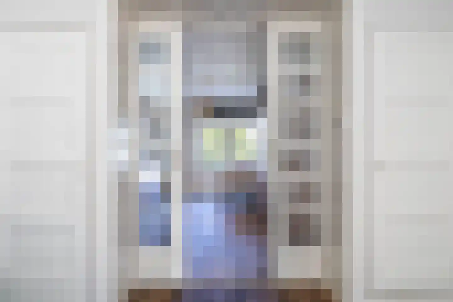 Roerstraat 36 1 Amsterdam thumbnail 8