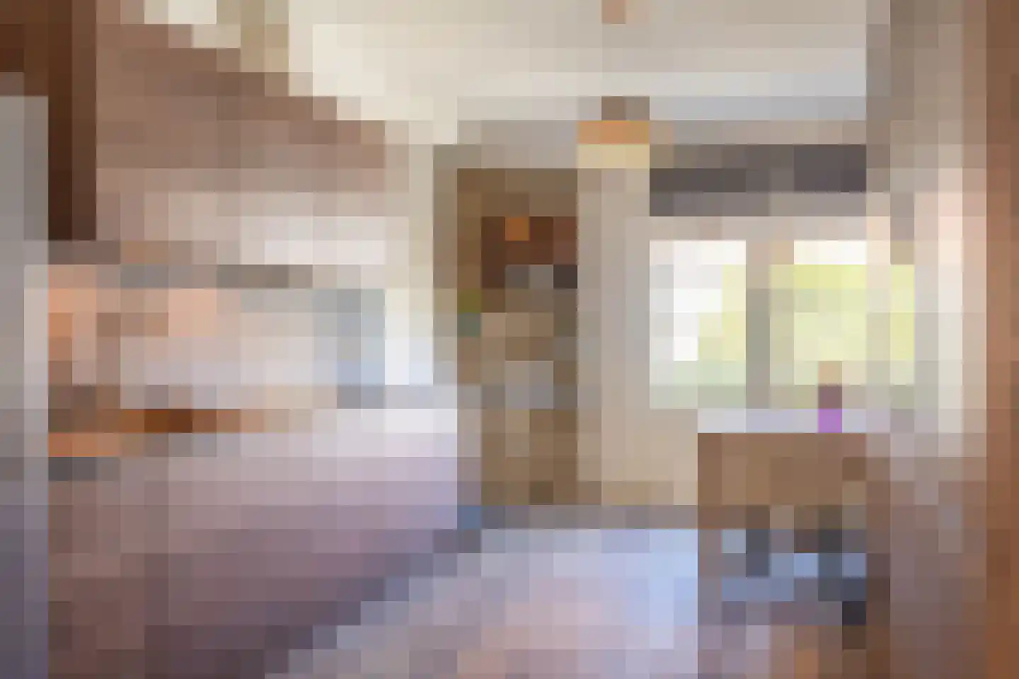 Roerstraat 36 1 Amsterdam thumbnail 9