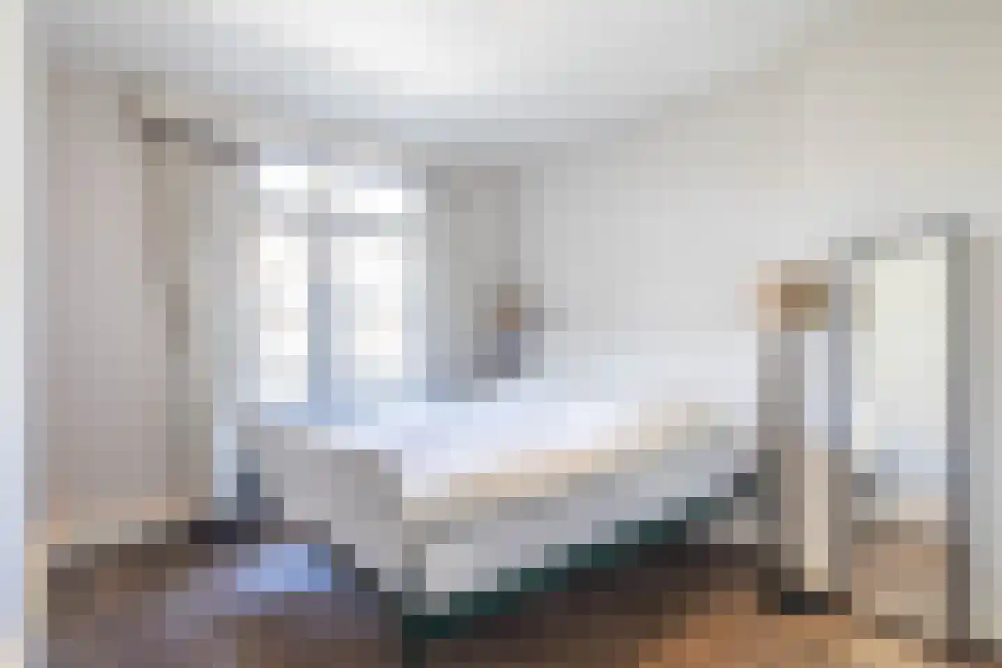 Roerstraat 36 2 Amsterdam thumbnail 19