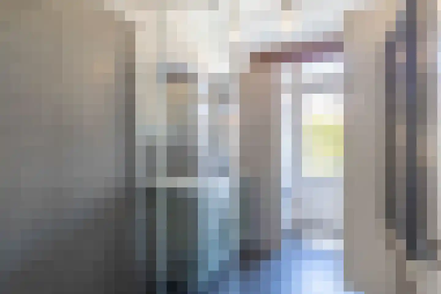 Roerstraat 36 2 Amsterdam thumbnail 22