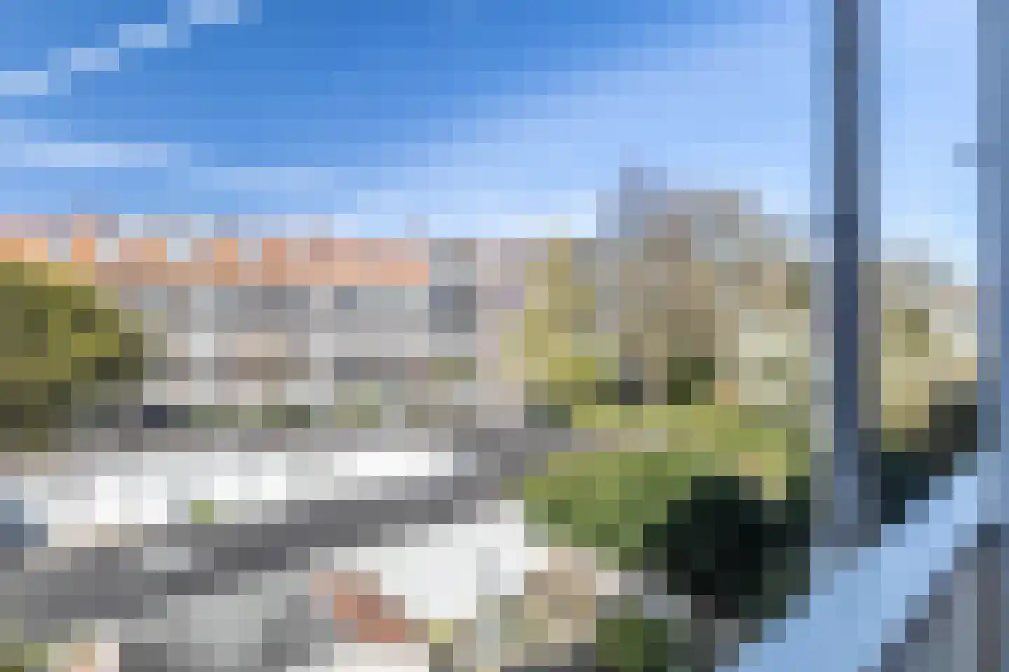 Roerstraat 36 2 Amsterdam thumbnail 26