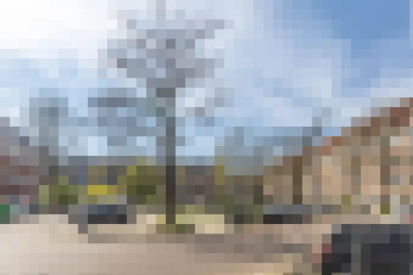 Roerstraat 36 2 Amsterdam thumbnail 27