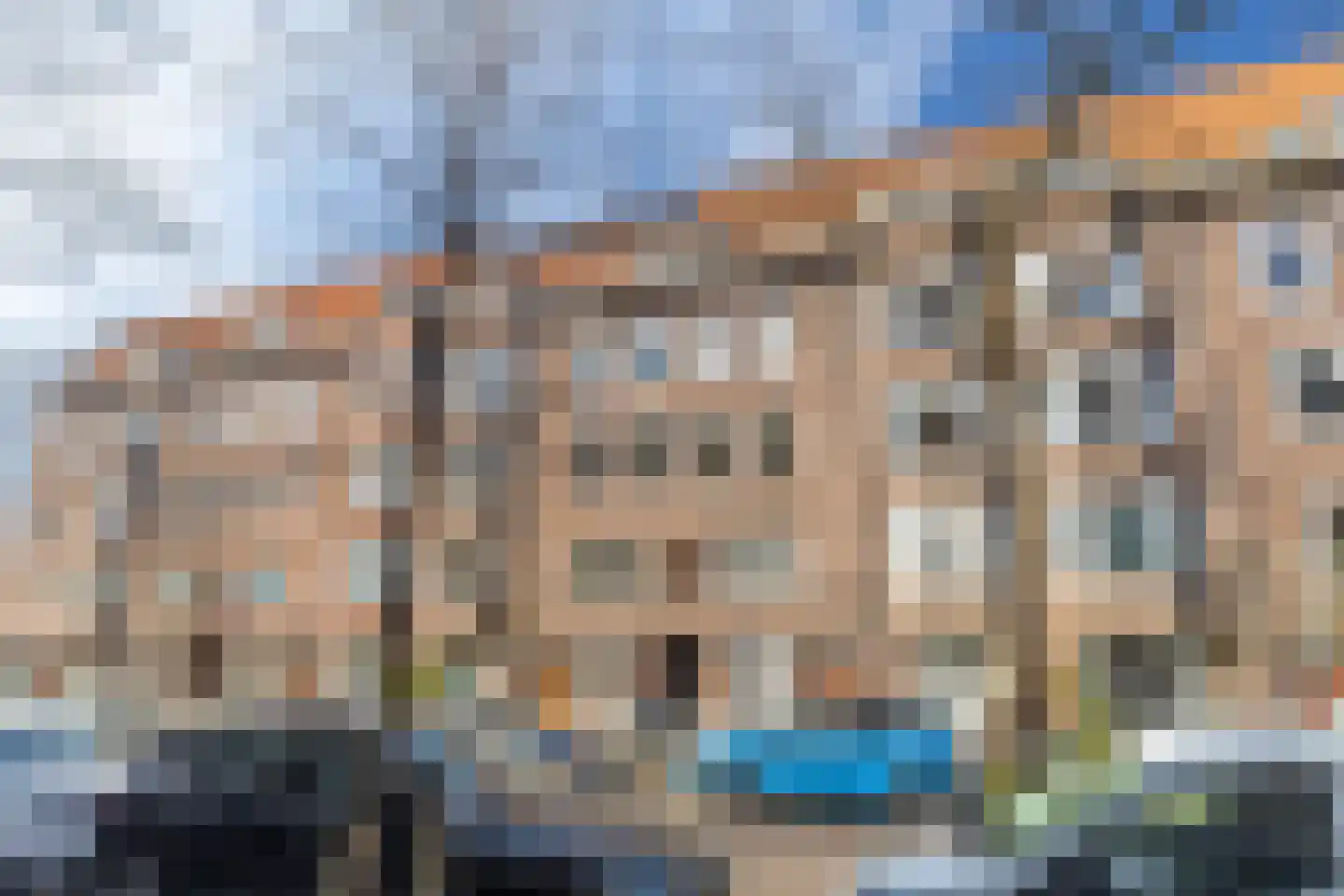 Roerstraat 36 2 Amsterdam foto 3