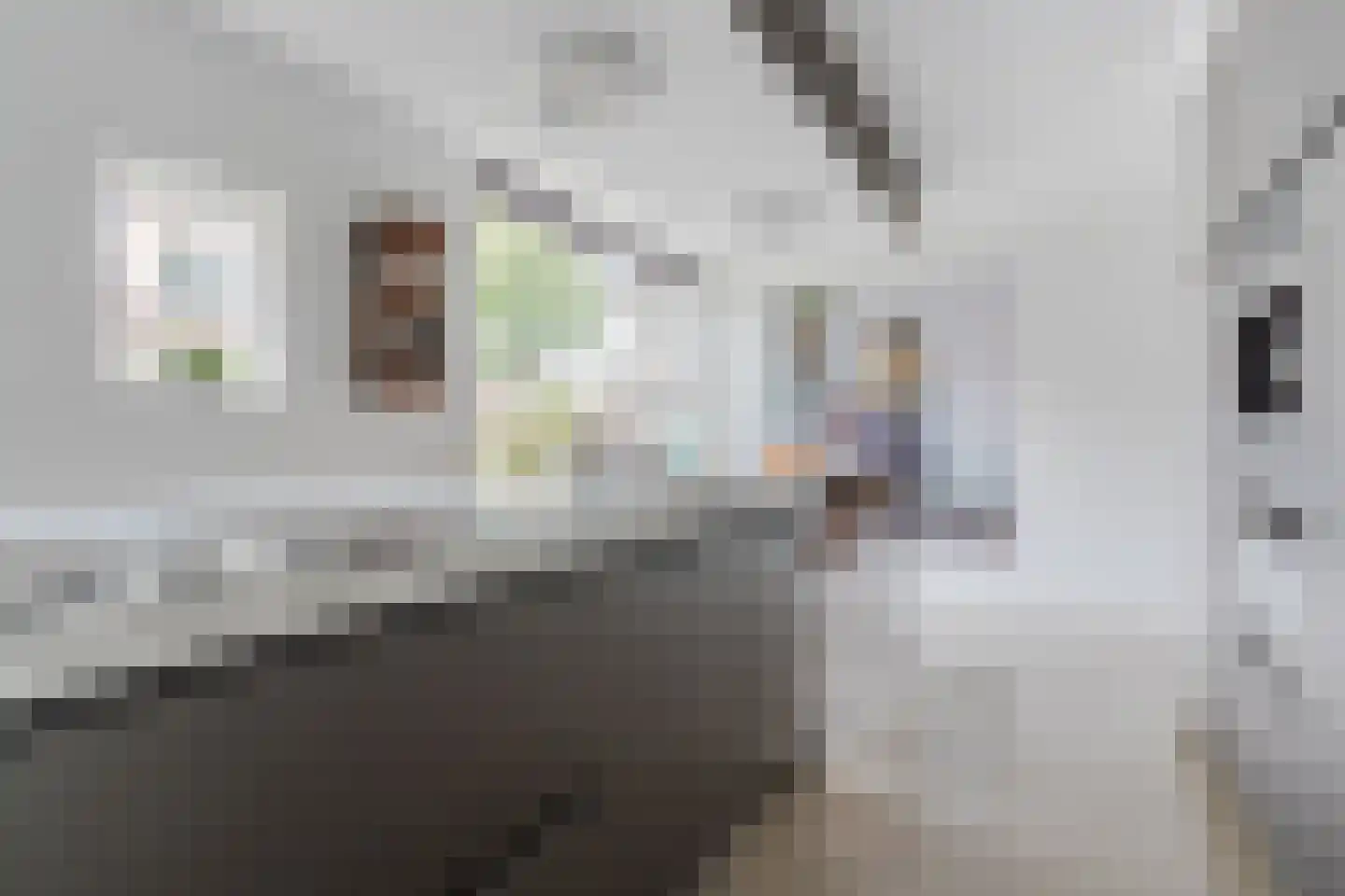 Roerstraat 36 Helmond thumbnail 19