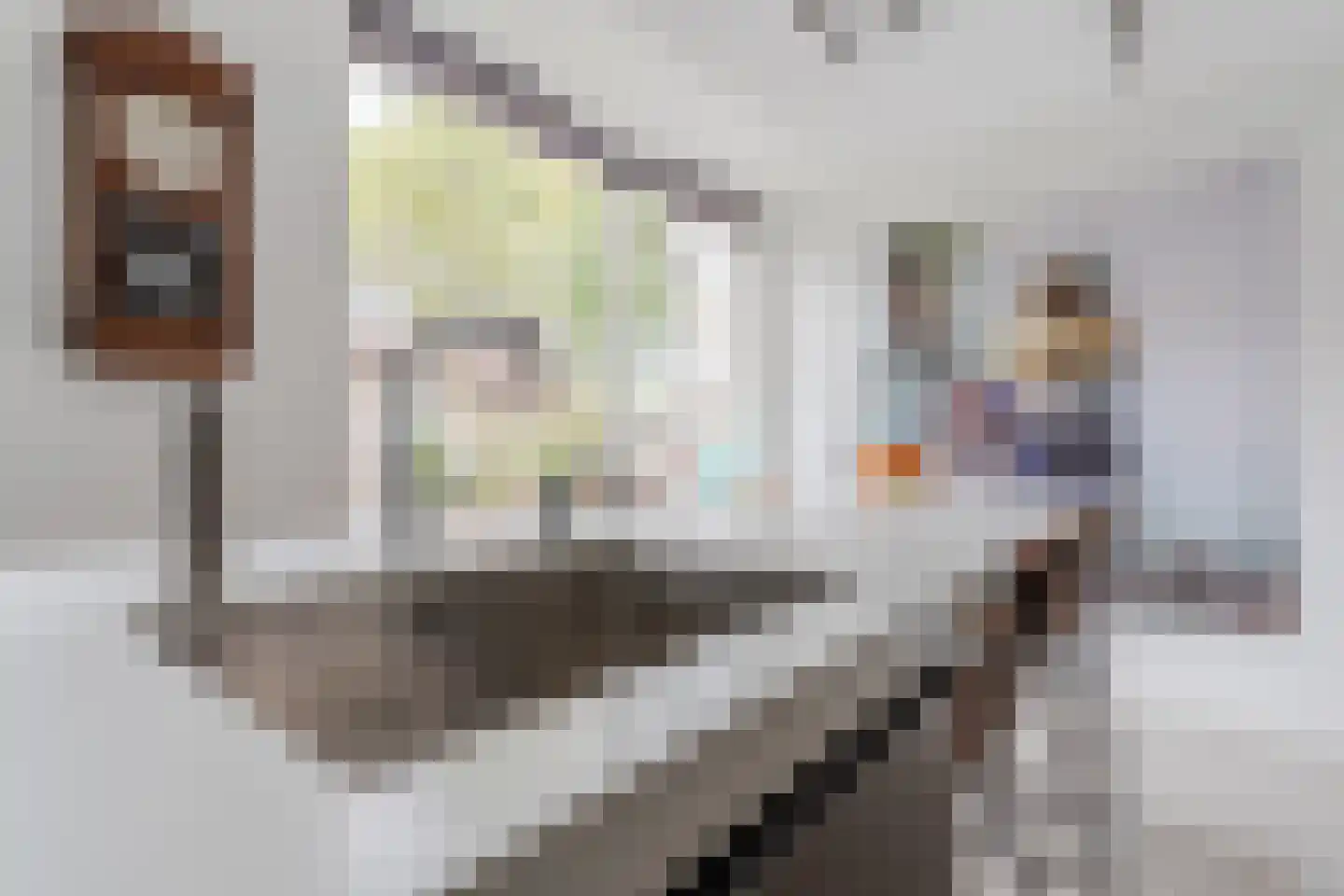 Roerstraat 36 Helmond thumbnail 20