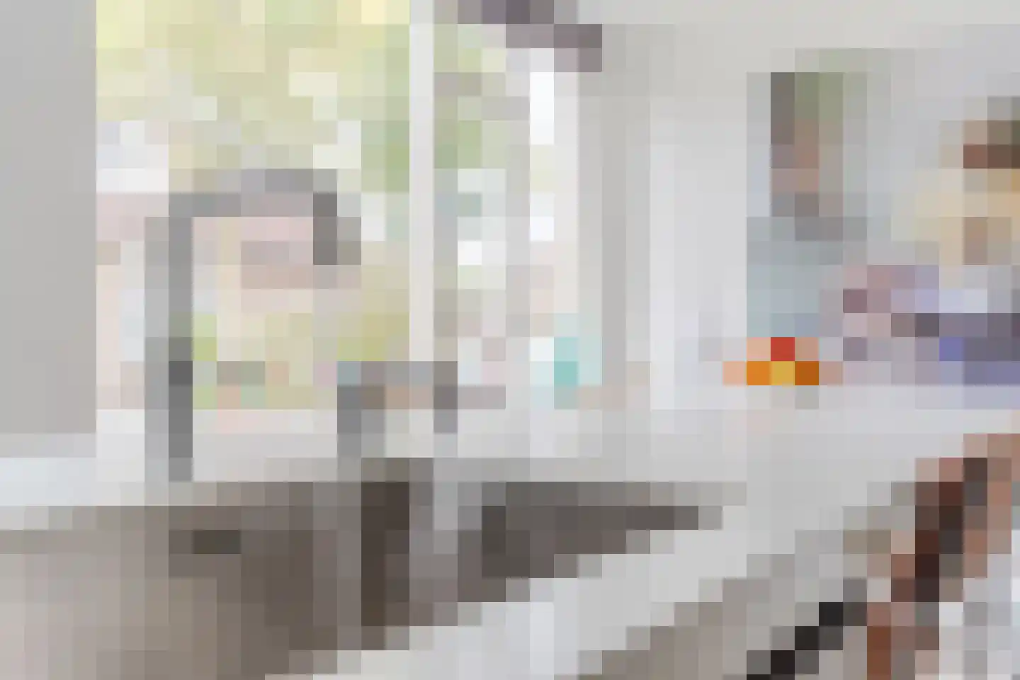Roerstraat 36 Helmond thumbnail 21