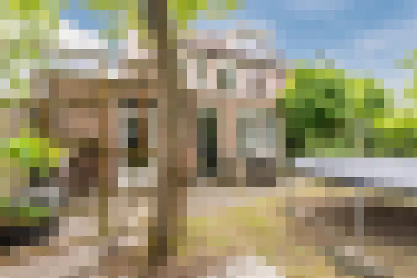 Roerstraat 36 Helmond thumbnail 4