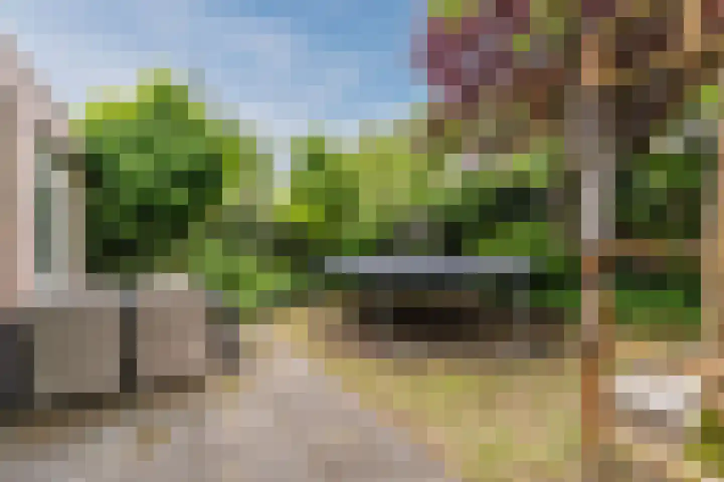 Roerstraat 36 Helmond thumbnail 44