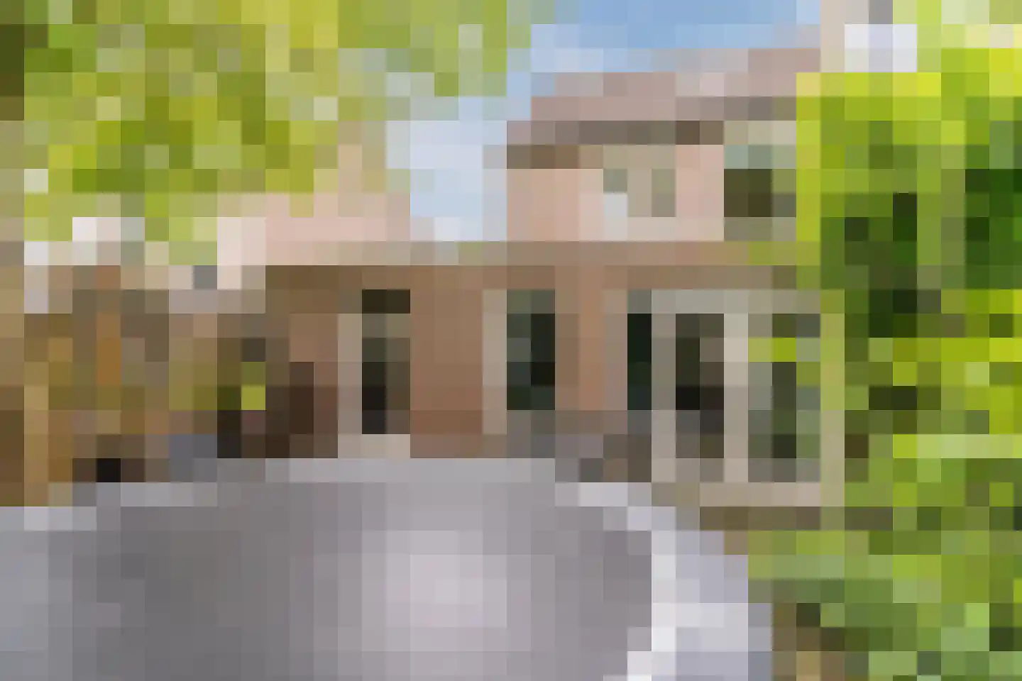 Roerstraat 36 Helmond thumbnail 46