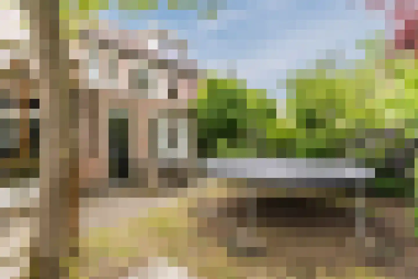 Roerstraat 36 Helmond thumbnail 47