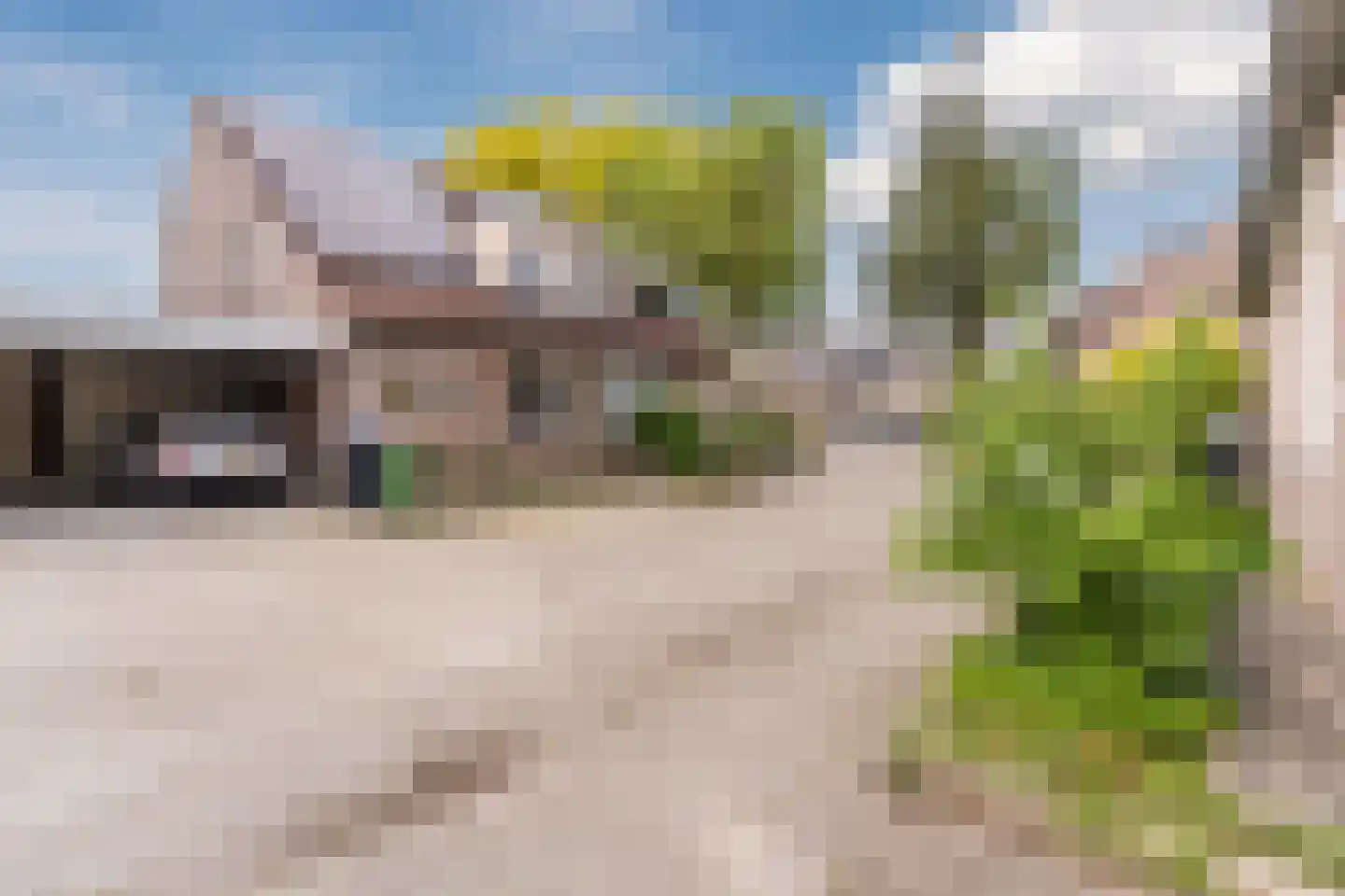 Roerstraat 36 Helmond thumbnail 48