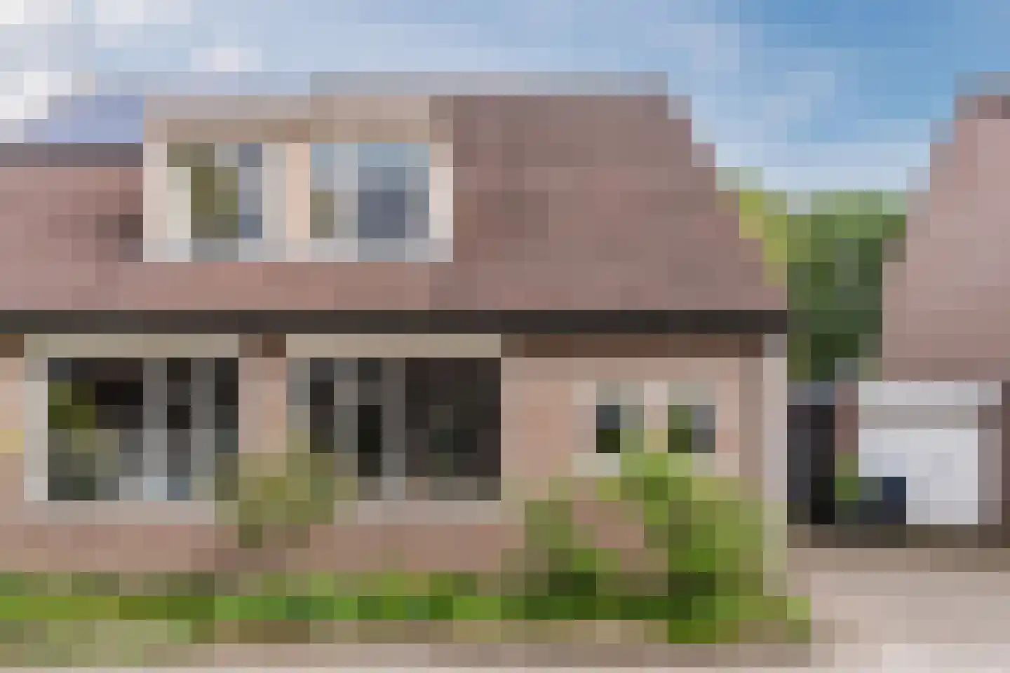 Roerstraat 36 Helmond thumbnail 5