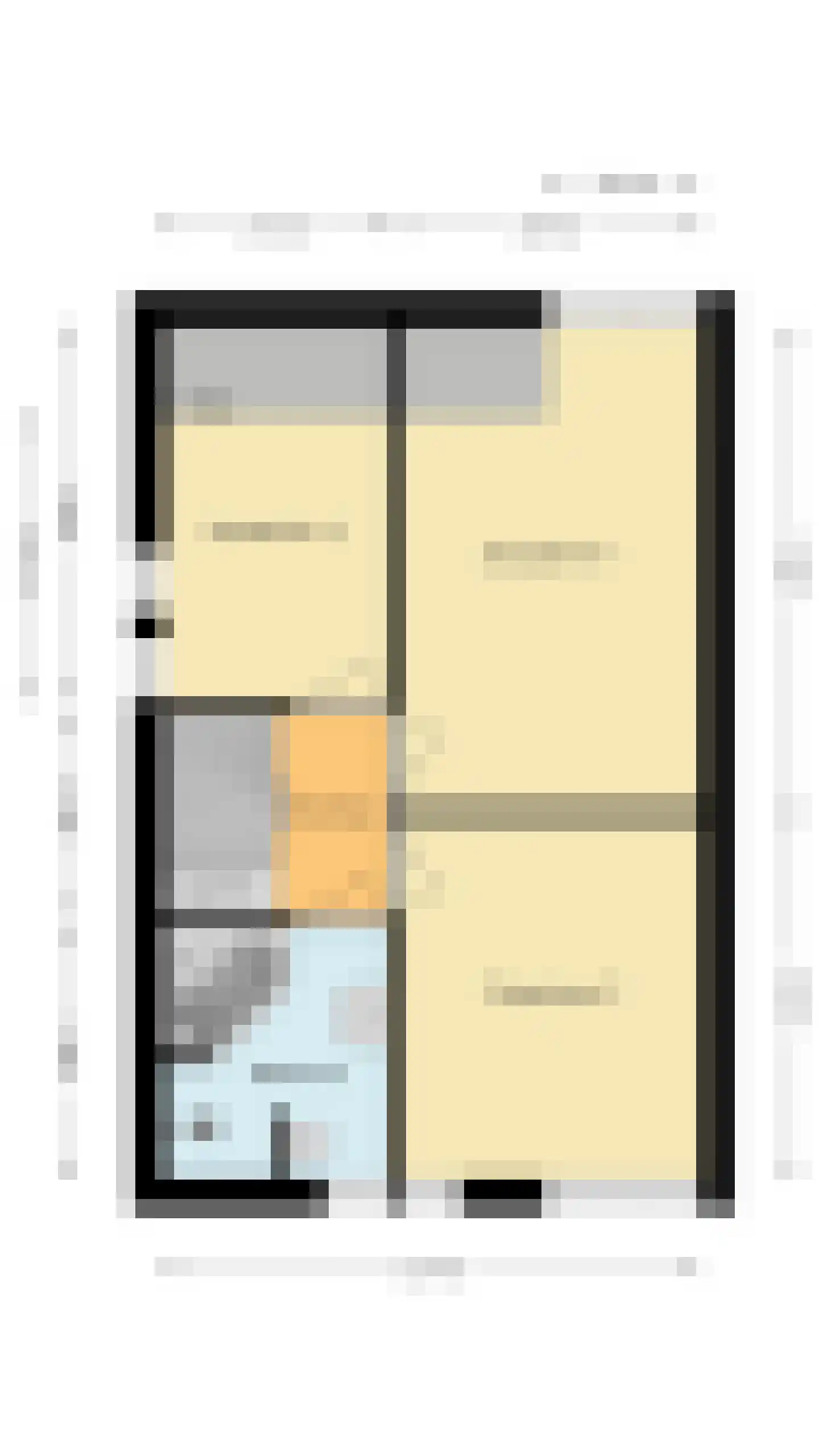 Roerstraat 36 Helmond thumbnail 55