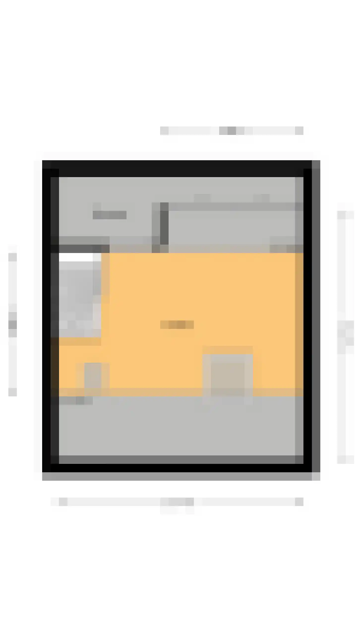 Roerstraat 36 Helmond thumbnail 56