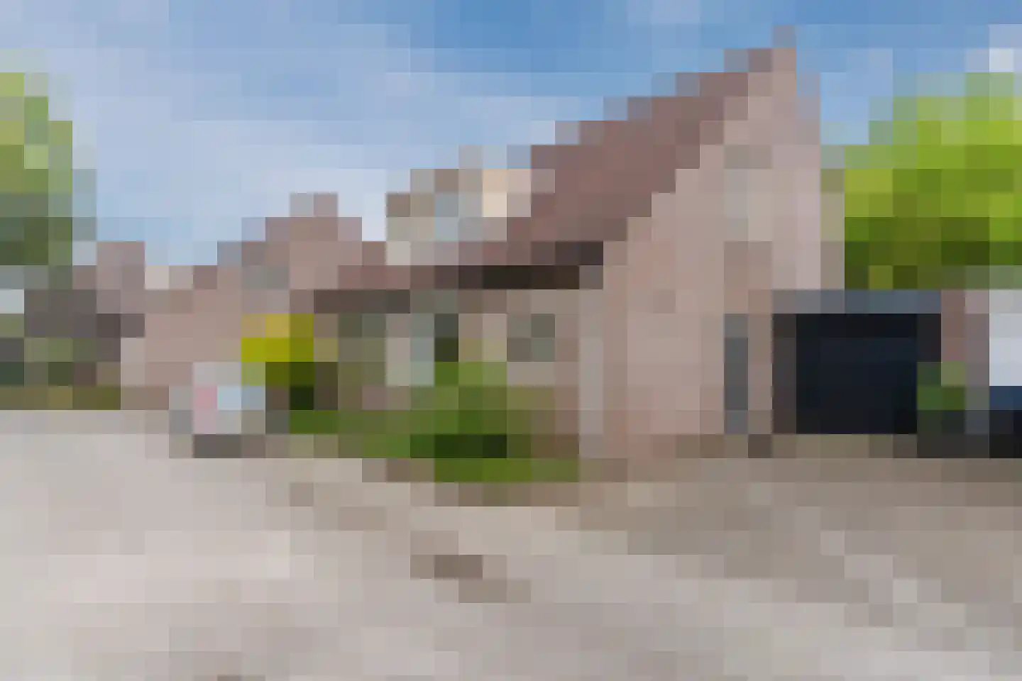 Roerstraat 36 Helmond thumbnail 6