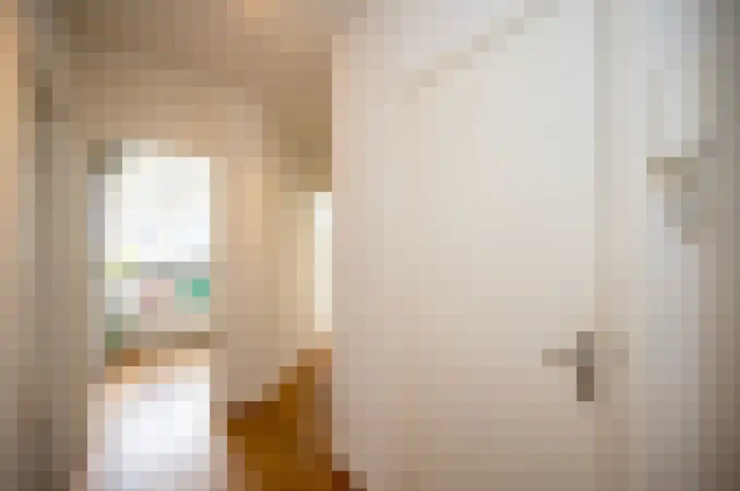 Roerstraat 39 3 Amsterdam thumbnail 10
