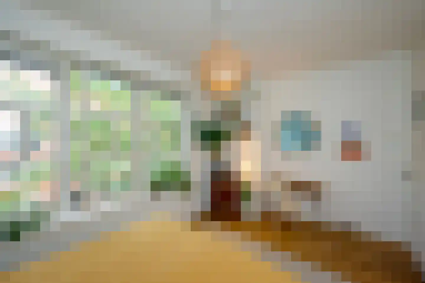 Roerstraat 39 3 Amsterdam thumbnail 12