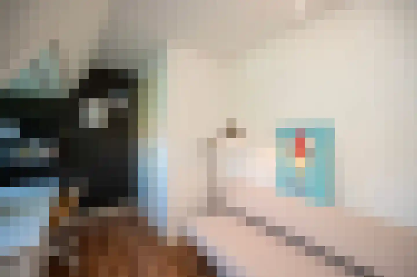 Roerstraat 39 3 Amsterdam thumbnail 17