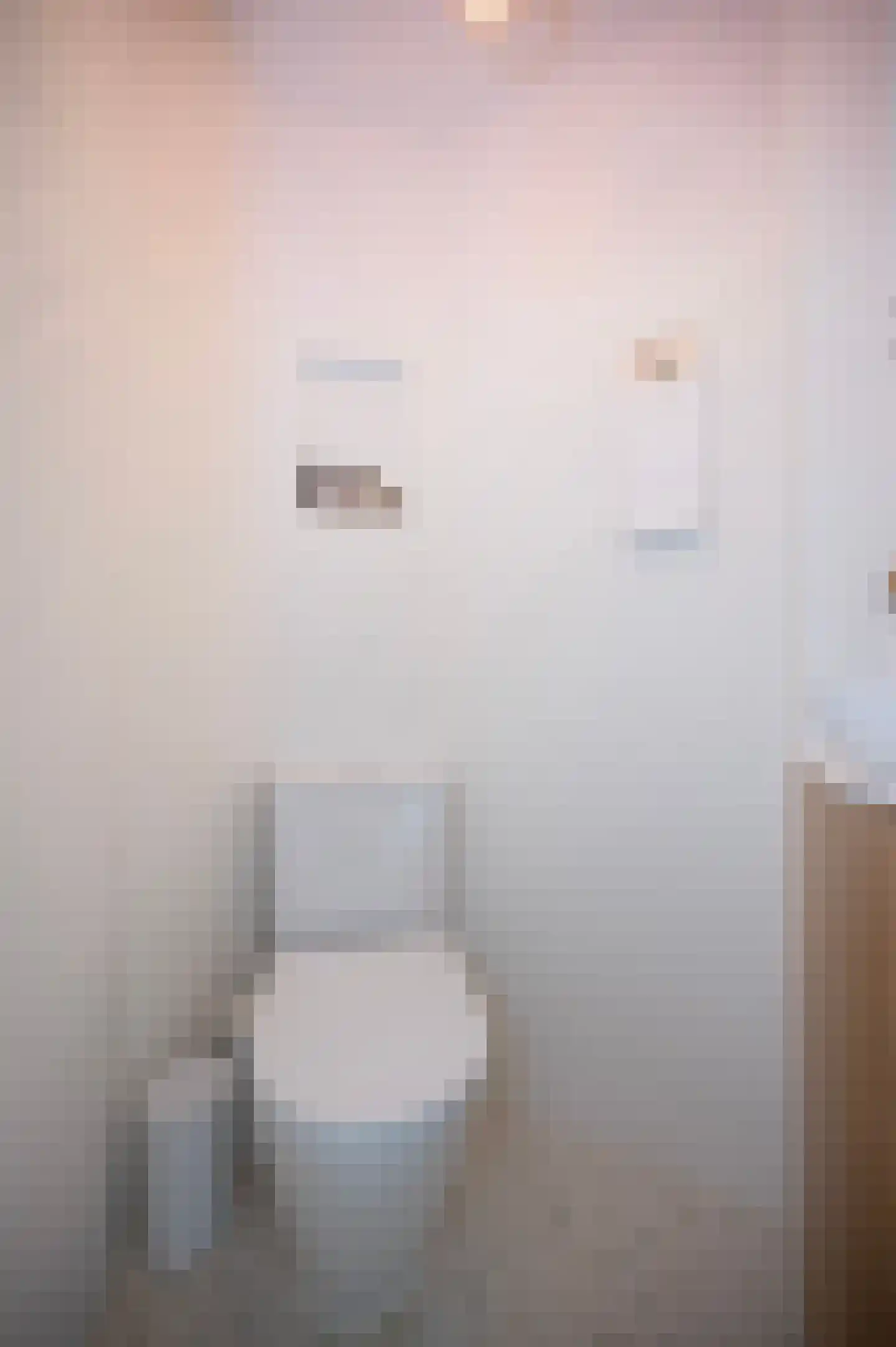 Roerstraat 39 3 Amsterdam thumbnail 22