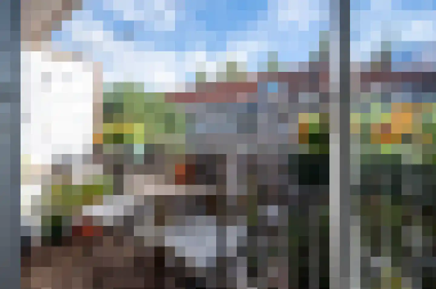 Roerstraat 39 3 Amsterdam thumbnail 24