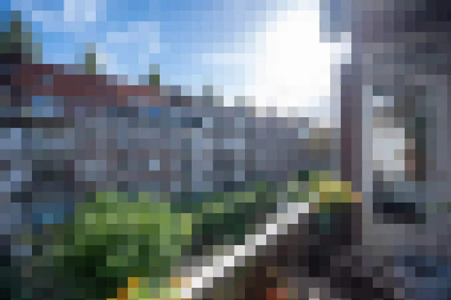 Roerstraat 39 3 Amsterdam thumbnail 25
