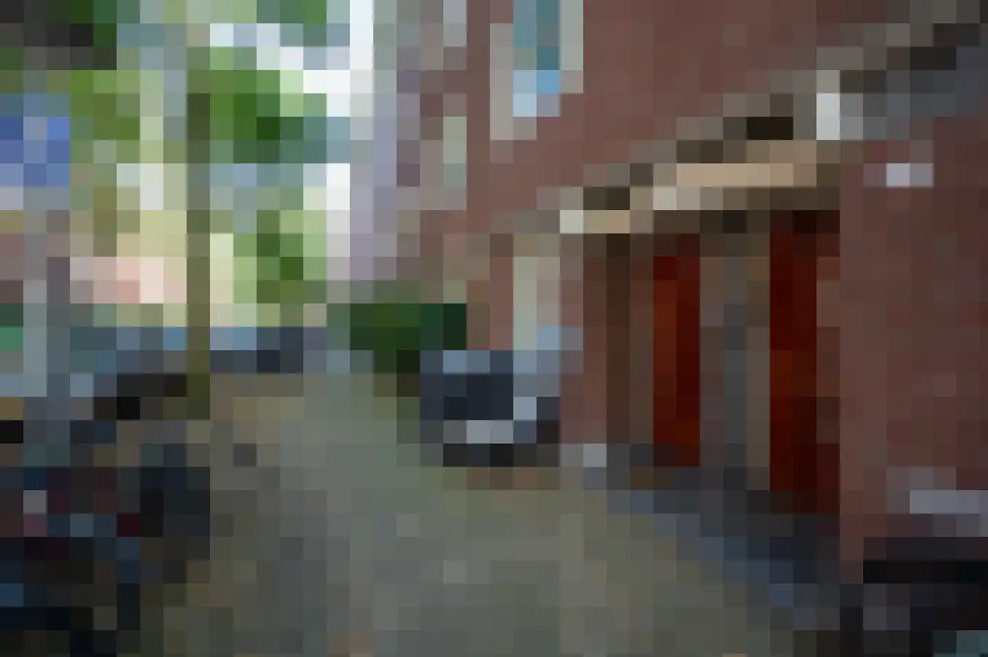 Roerstraat 39 3 Amsterdam thumbnail 26