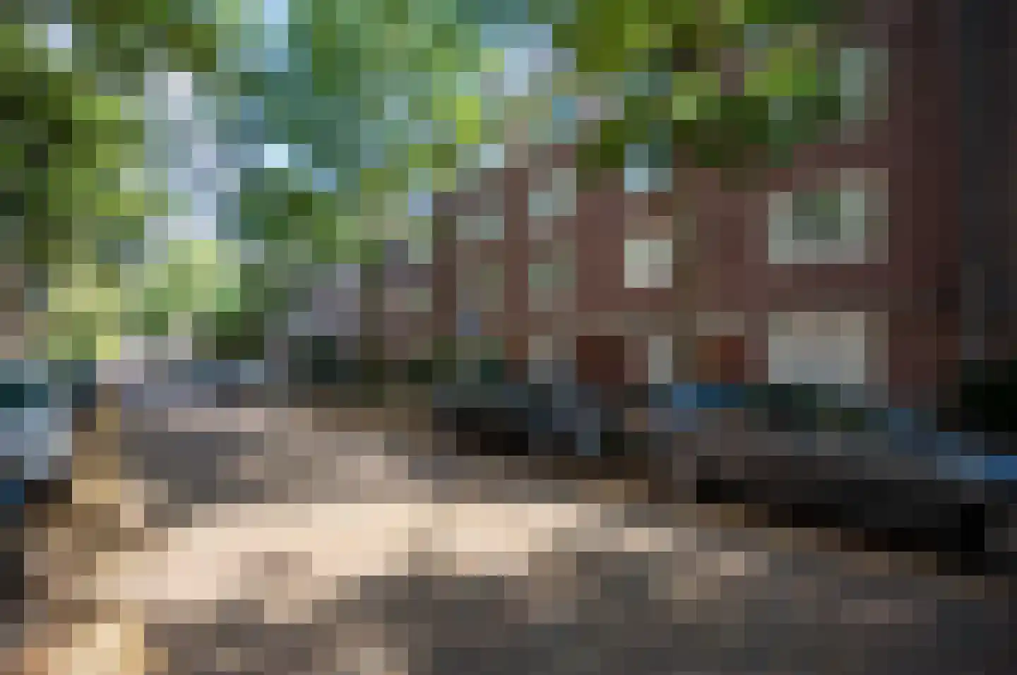 Roerstraat 39 3 Amsterdam thumbnail 27