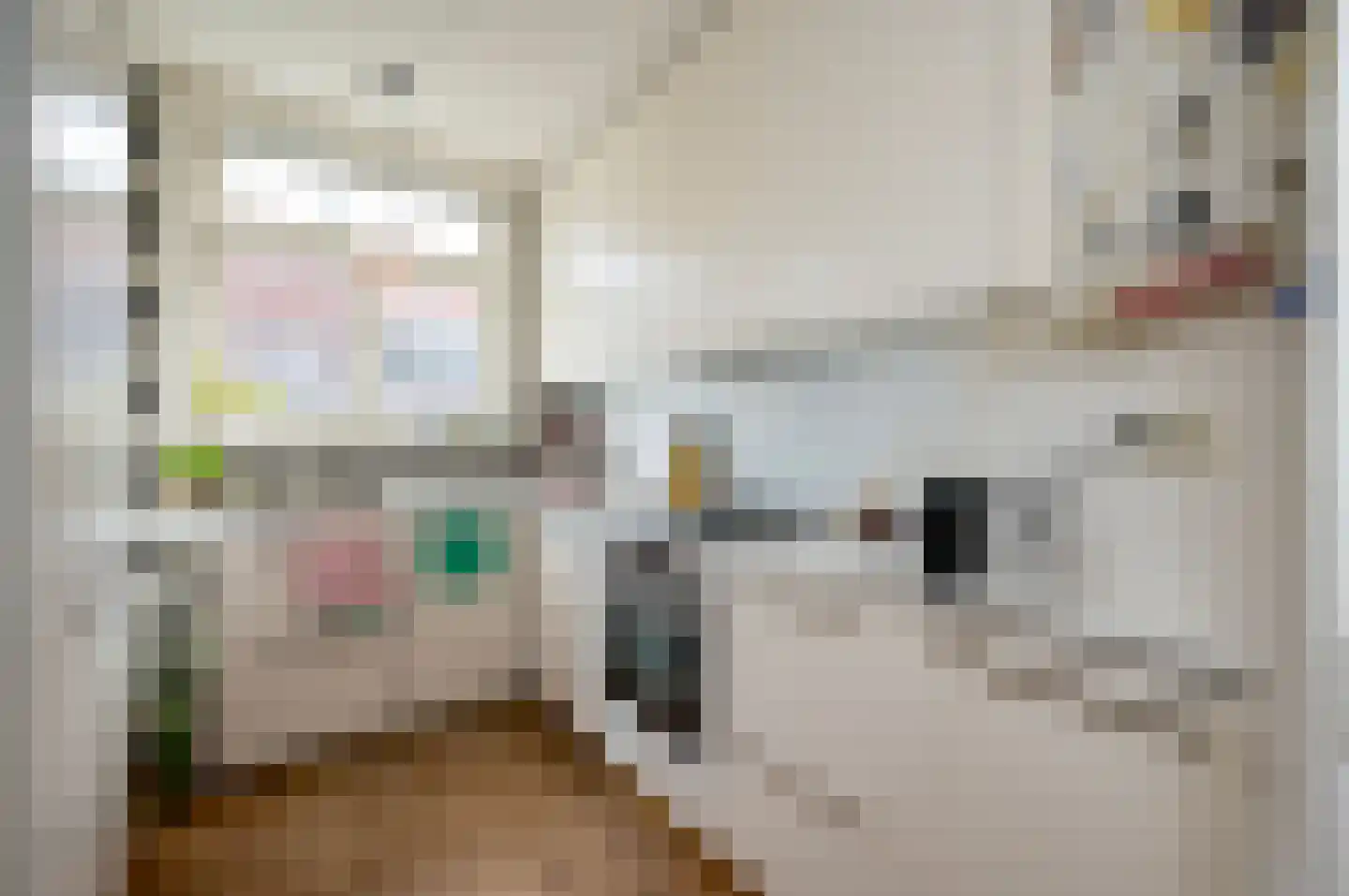 Roerstraat 39 3 Amsterdam thumbnail 8