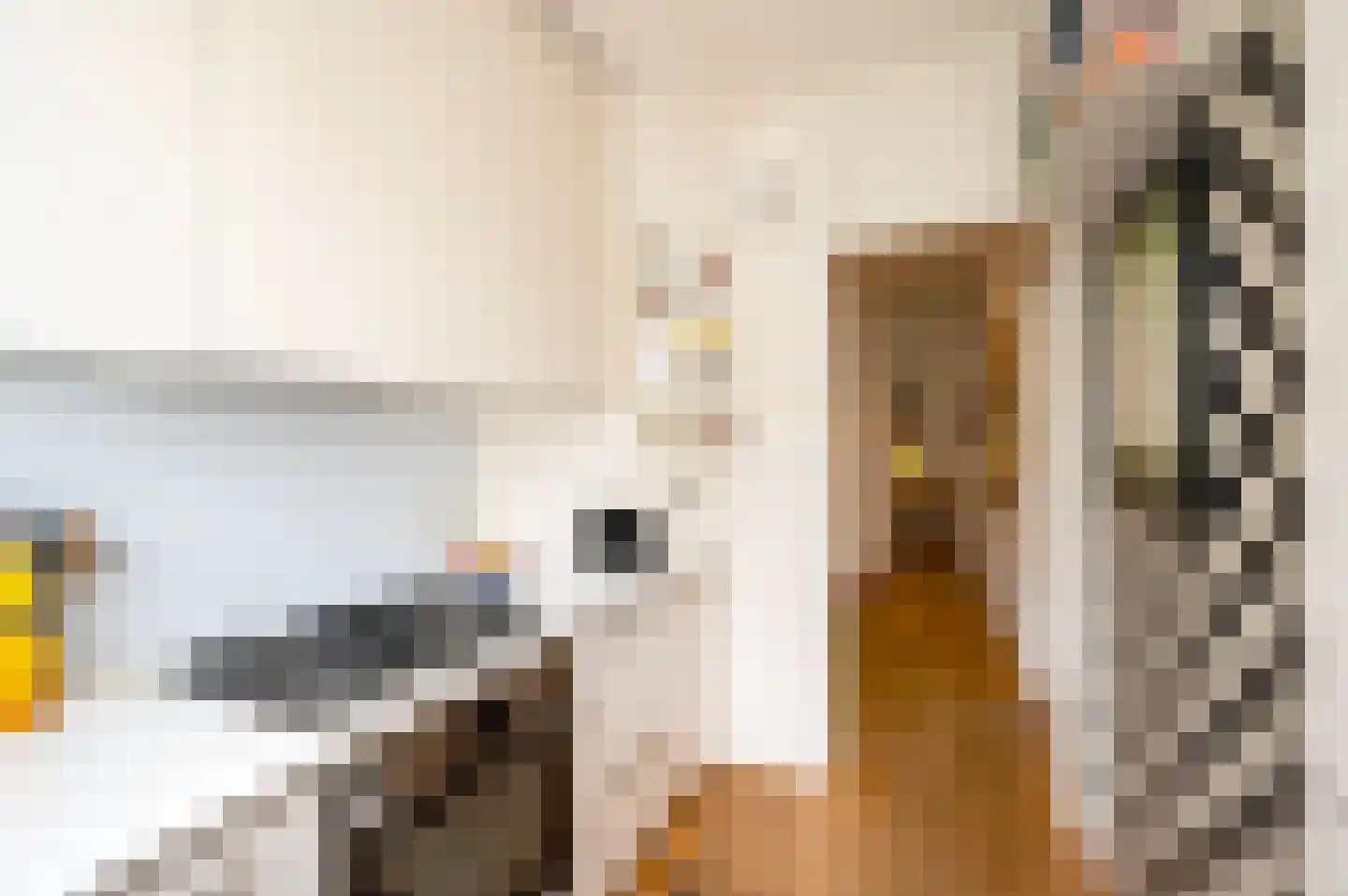 Roerstraat 39 3 Amsterdam thumbnail 9