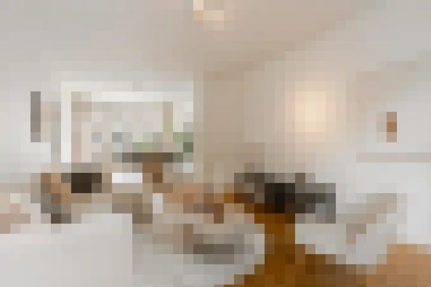 Roerstraat 41 2 Amsterdam thumbnail 12