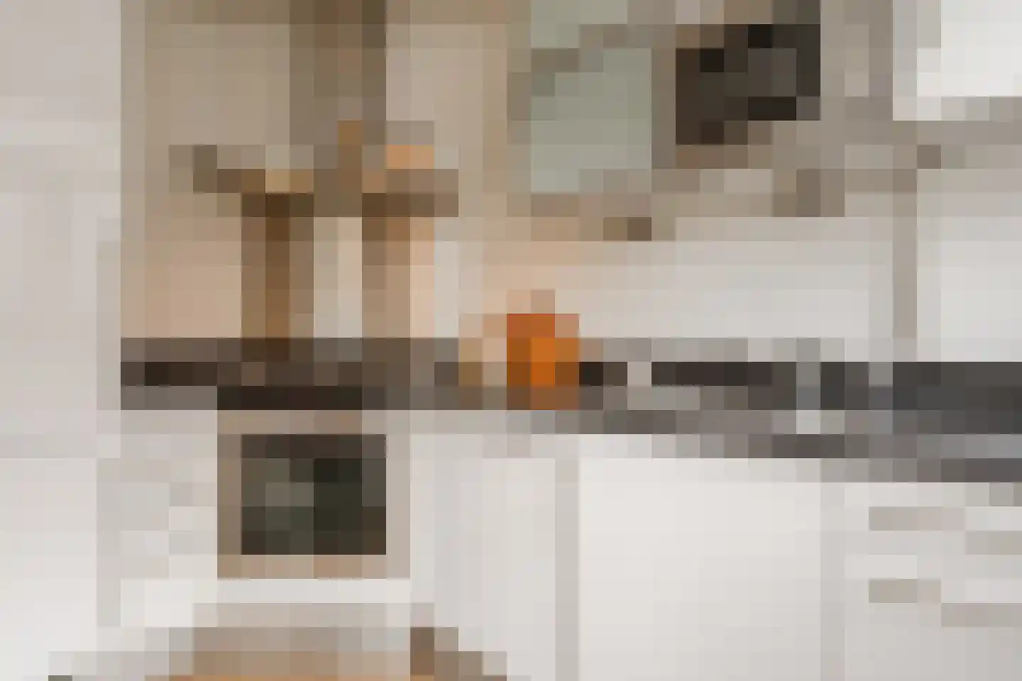 Roerstraat 41 2 Amsterdam thumbnail 17