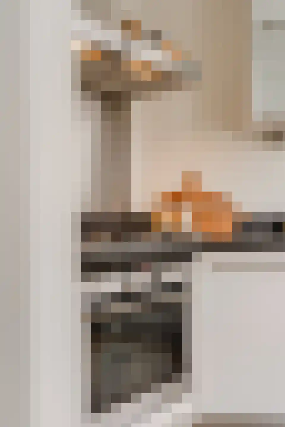 Roerstraat 41 2 Amsterdam thumbnail 18