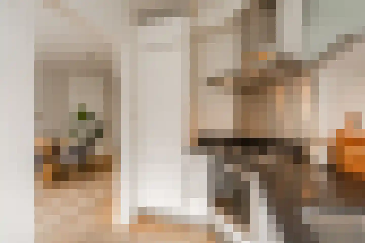Roerstraat 41 2 Amsterdam thumbnail 19