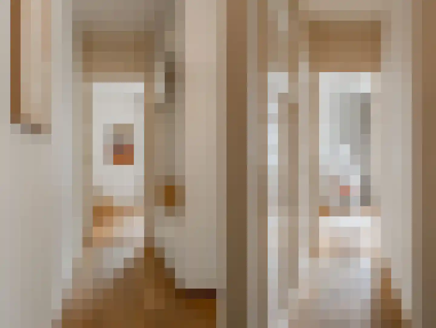 Roerstraat 41 2 Amsterdam thumbnail 21