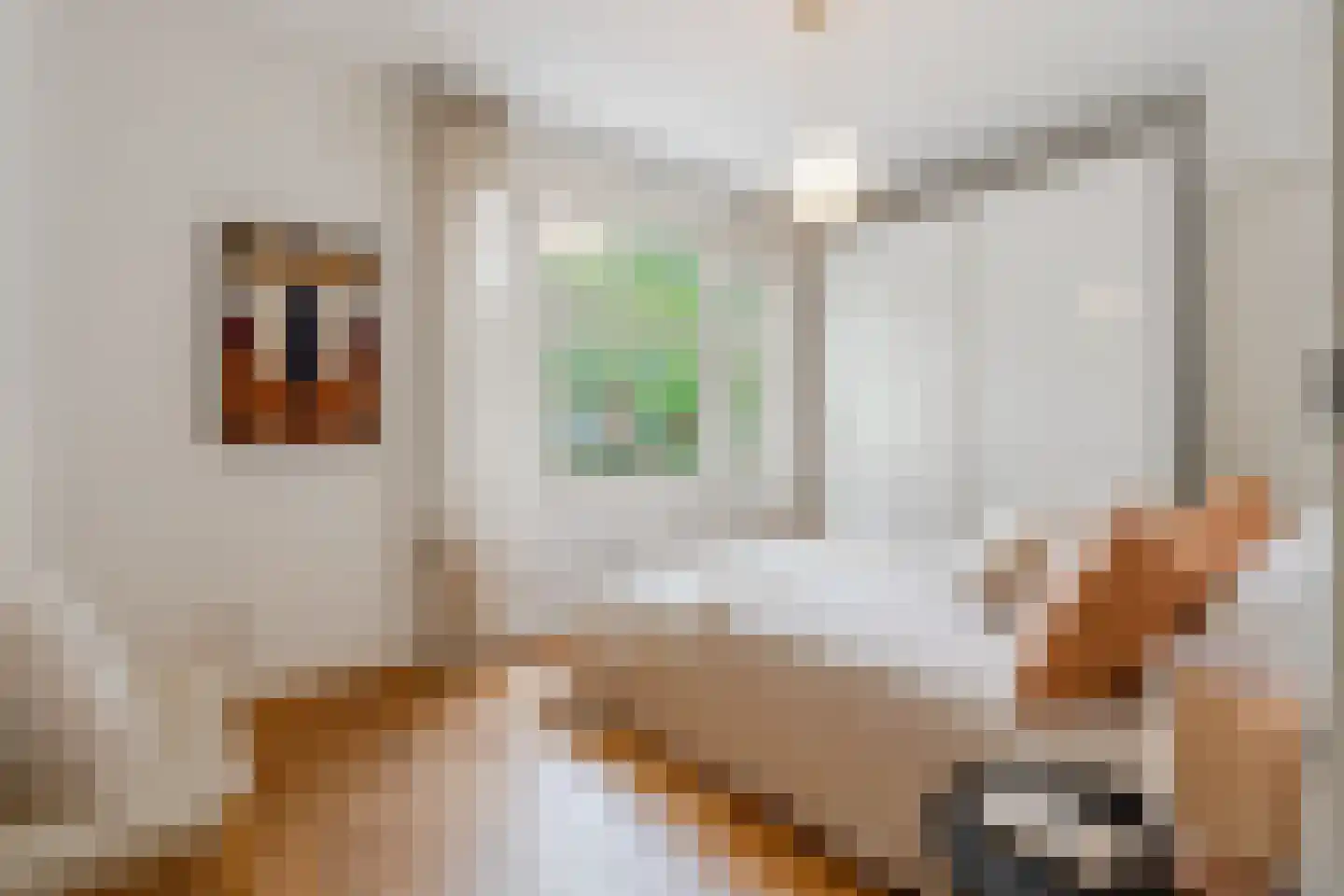 Roerstraat 41 2 Amsterdam thumbnail 22