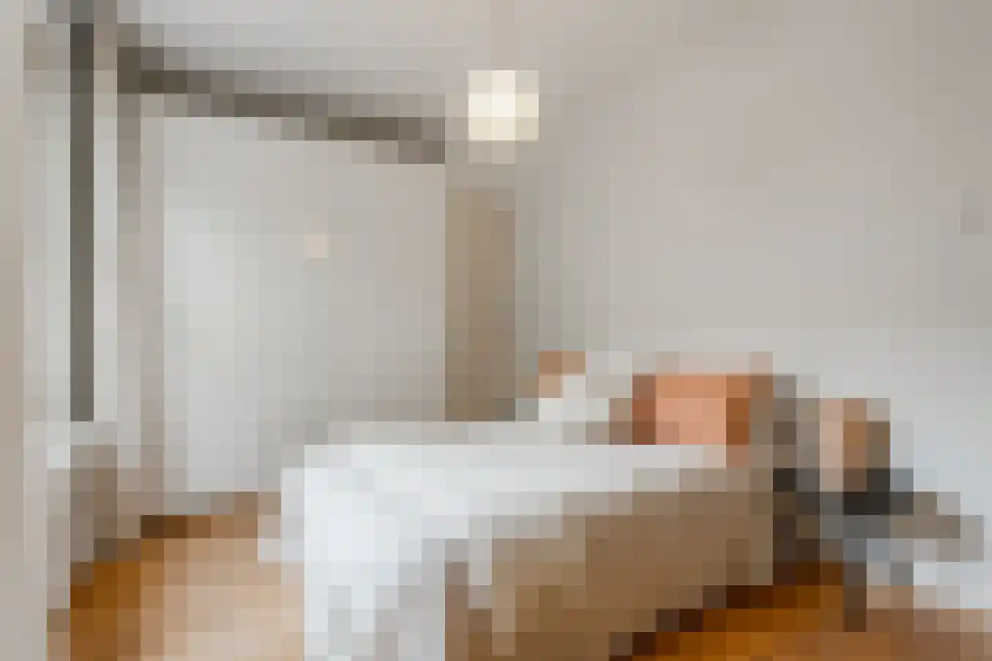 Roerstraat 41 2 Amsterdam thumbnail 23